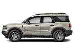 New 2024 Ford Bronco Sport Big Bend AWD SUV for sale #C243489 - photo 35