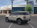 2024 Ford Bronco Sport AWD SUV for sale #C243489 - photo 23