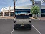 2024 Ford Bronco Sport AWD SUV for sale #C243489 - photo 24