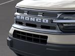 2024 Ford Bronco Sport AWD SUV for sale #C243489 - photo 26