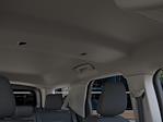 2024 Ford Bronco Sport AWD SUV for sale #C243489 - photo 28