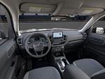 2024 Ford Bronco Sport AWD SUV for sale #C243489 - photo 12