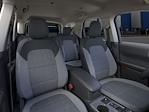 2024 Ford Bronco Sport AWD SUV for sale #C243489 - photo 13