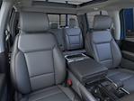 2024 Ford F-150 SuperCrew Cab 4WD Pickup for sale #243506 - photo 12