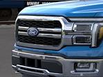 2024 Ford F-150 SuperCrew Cab 4WD Pickup for sale #243506 - photo 18