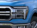2024 Ford F-150 SuperCrew Cab 4WD Pickup for sale #243506 - photo 19