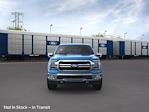 2024 Ford F-150 SuperCrew Cab 4WD Pickup for sale #243506 - photo 23