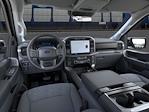 2024 Ford F-150 SuperCrew Cab 4WD Pickup for sale #243510 - photo 14