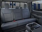 2024 Ford F-150 SuperCrew Cab 4WD Pickup for sale #243510 - photo 16