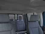 2024 Ford F-150 SuperCrew Cab 4WD Pickup for sale #243510 - photo 23
