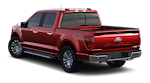 2024 Ford F-150 SuperCrew Cab 4WD Pickup for sale #243512 - photo 2