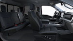 2024 Ford F-150 SuperCrew Cab 4WD Pickup for sale #243512 - photo 5