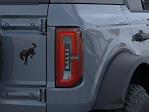 2024 Ford Bronco 4WD SUV for sale #243514 - photo 27
