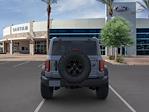 2024 Ford Bronco 4WD SUV for sale #243514 - photo 30