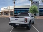 New 2024 Ford Ranger XLT SuperCrew Cab Pickup for sale #243516 - photo 13