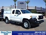 2022 Toyota Tacoma Access Cab 2WD, Pickup for sale #243521A - photo 1