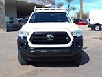 2022 Toyota Tacoma Access Cab 2WD, Pickup for sale #243521A - photo 3