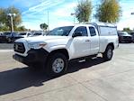 2022 Toyota Tacoma Access Cab 2WD, Pickup for sale #243521A - photo 8