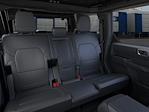 2024 Ford Bronco 4WD SUV for sale #243543 - photo 16