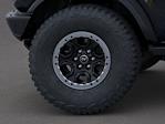 2024 Ford Bronco 4WD SUV for sale #243543 - photo 26