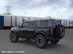 2024 Ford Bronco 4WD SUV for sale #243543 - photo 9