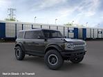 2024 Ford Bronco 4WD SUV for sale #243543 - photo 12