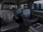 2024 Ford Expedition MAX 4WD SUV for sale #243560 - photo 15