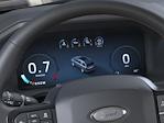 2024 Ford Expedition MAX 4WD SUV for sale #243560 - photo 17