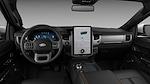 2024 Ford Expedition MAX 4WD SUV for sale #243560 - photo 19