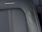 2024 Ford Expedition MAX 4WD SUV for sale #243560 - photo 20