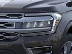 2024 Ford Expedition MAX 4WD SUV for sale #243560 - photo 22