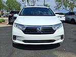 2023 Honda Odyssey FWD Minivan for sale #243560A - photo 2