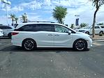 2023 Honda Odyssey FWD Minivan for sale #243560A - photo 3