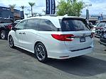 2023 Honda Odyssey FWD Minivan for sale #243560A - photo 6