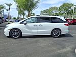 2023 Honda Odyssey FWD Minivan for sale #243560A - photo 7