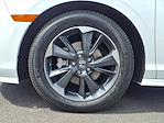 2023 Honda Odyssey FWD Minivan for sale #243560A - photo 9