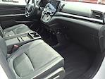 2023 Honda Odyssey FWD Minivan for sale #243560A - photo 10