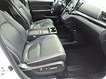 2023 Honda Odyssey FWD Minivan for sale #243560A - photo 11