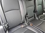 2023 Honda Odyssey FWD Minivan for sale #243560A - photo 15