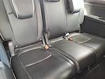 2023 Honda Odyssey FWD Minivan for sale #243560A - photo 16