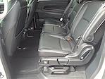 2023 Honda Odyssey FWD Minivan for sale #243560A - photo 17