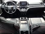 2023 Honda Odyssey FWD Minivan for sale #243560A - photo 18