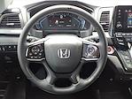 2023 Honda Odyssey FWD Minivan for sale #243560A - photo 19