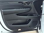 2023 Honda Odyssey FWD Minivan for sale #243560A - photo 20