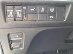 2023 Honda Odyssey FWD Minivan for sale #243560A - photo 23