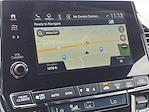2023 Honda Odyssey FWD Minivan for sale #243560A - photo 26