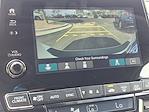 2023 Honda Odyssey FWD Minivan for sale #243560A - photo 27
