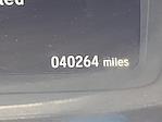 2023 Honda Odyssey FWD Minivan for sale #243560A - photo 30