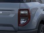 2024 Ford Bronco Sport AWD SUV for sale #C243574 - photo 23