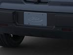 2024 Ford Bronco Sport AWD SUV for sale #C243574 - photo 25